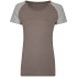 my mate - Ladies´ Tee