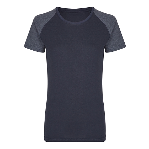 my mate - Ladies´ Tee