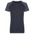 my mate - Ladies´ Tee