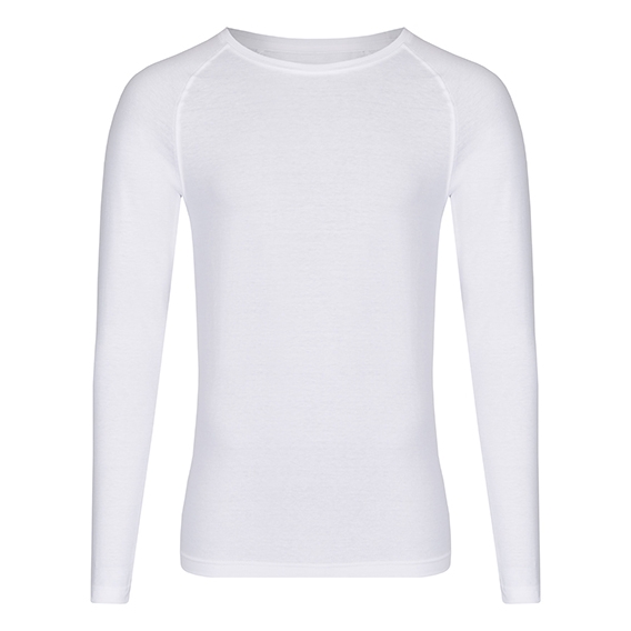 my mate - Unisex Longsleeve