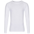 my mate - Unisex Longsleeve