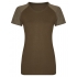 my mate - Ladies´ Tee