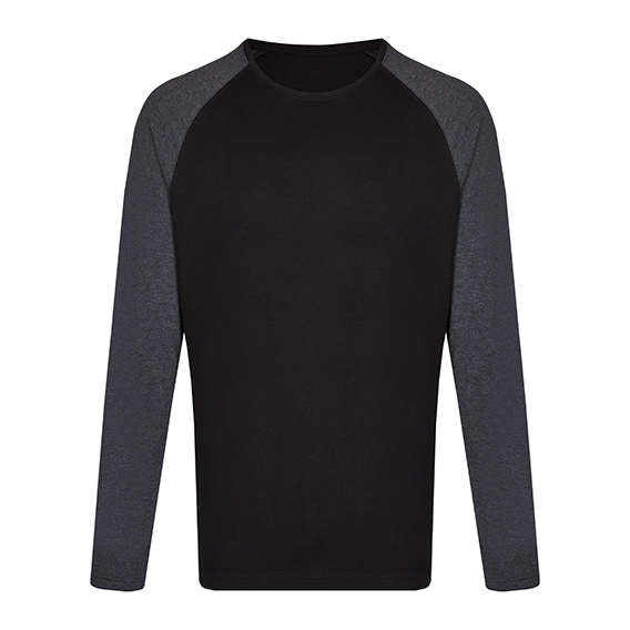 my mate - Unisex Longsleeve
