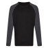 my mate - Unisex Longsleeve