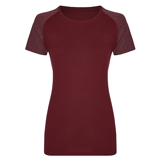 my mate - Ladies´ Tee