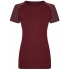 my mate - Ladies´ Tee
