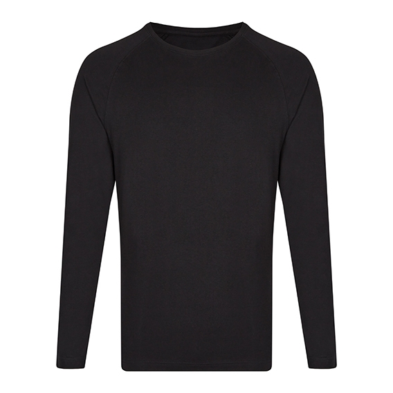 my mate - Unisex Longsleeve