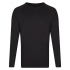 my mate - Unisex Longsleeve