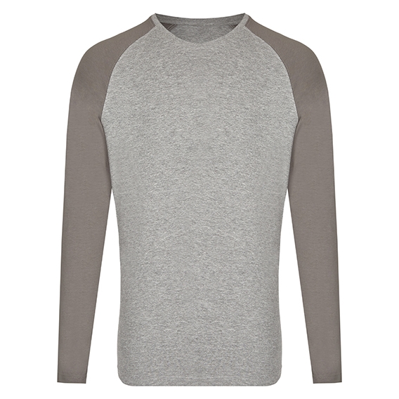 my mate - Unisex Longsleeve