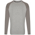 my mate - Unisex Longsleeve