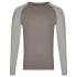 my mate - Unisex Longsleeve