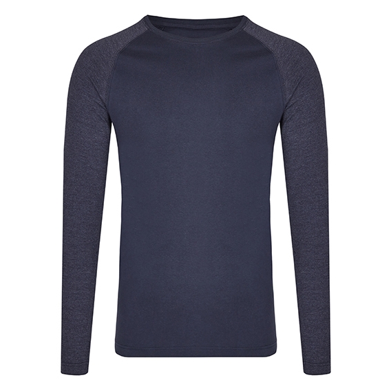 my mate - Unisex Longsleeve