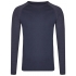 my mate - Unisex Longsleeve