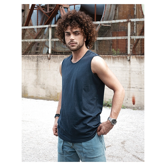 my mate - Men´s Tank Top