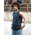 my mate - Men´s Tank Top