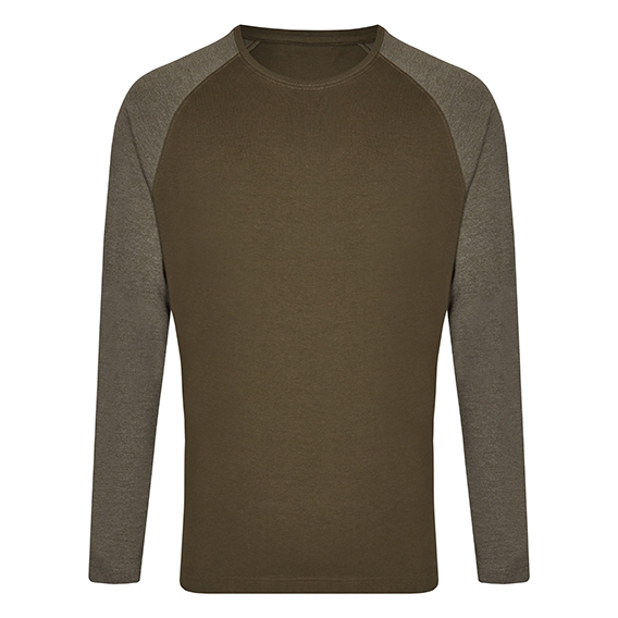 my mate - Unisex Longsleeve
