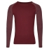 my mate - Unisex Longsleeve