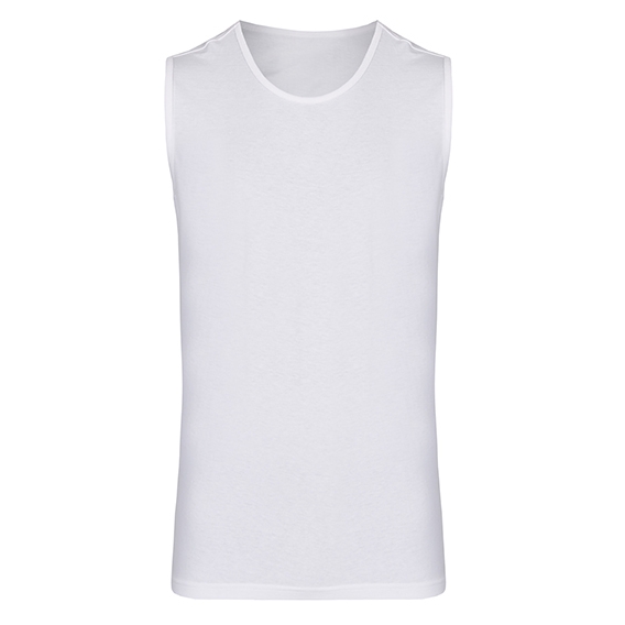 my mate - Men´s Tank Top