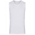 my mate - Men´s Tank Top