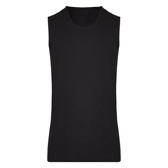 my mate - Men´s Tank Top