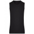 my mate - Men´s Tank Top