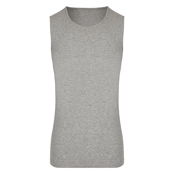my mate - Men´s Tank Top