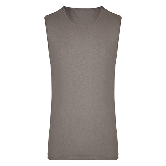 my mate - Men´s Tank Top