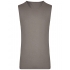 my mate - Men´s Tank Top