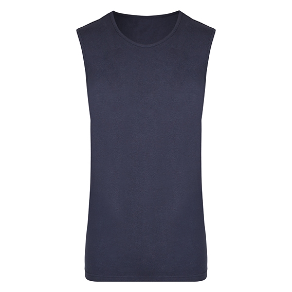 my mate - Men´s Tank Top