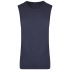 my mate - Men´s Tank Top