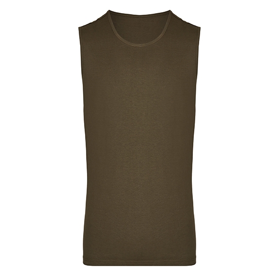 my mate - Men´s Tank Top