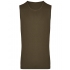 my mate - Men´s Tank Top