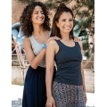my mate - Ladies' Tank Top
