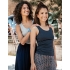 my mate - Ladies´ Tank Top