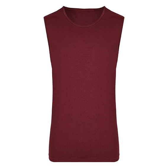 my mate - Men´s Tank Top