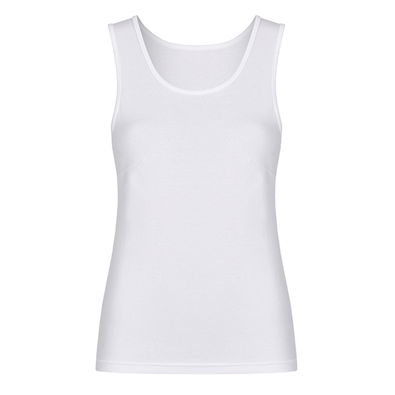 my mate - Ladies´ Tank Top