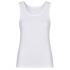 my mate - Ladies´ Tank Top