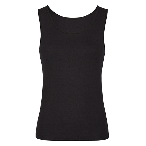 my mate - Ladies´ Tank Top