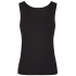 my mate - Ladies´ Tank Top