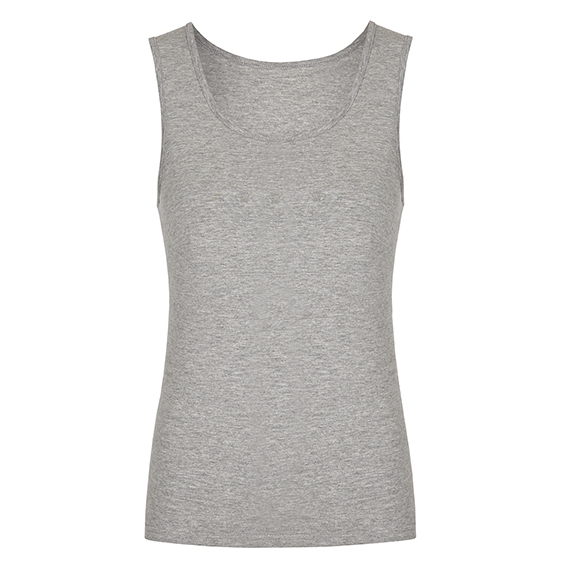 my mate - Ladies´ Tank Top