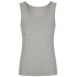 my mate - Ladies´ Tank Top