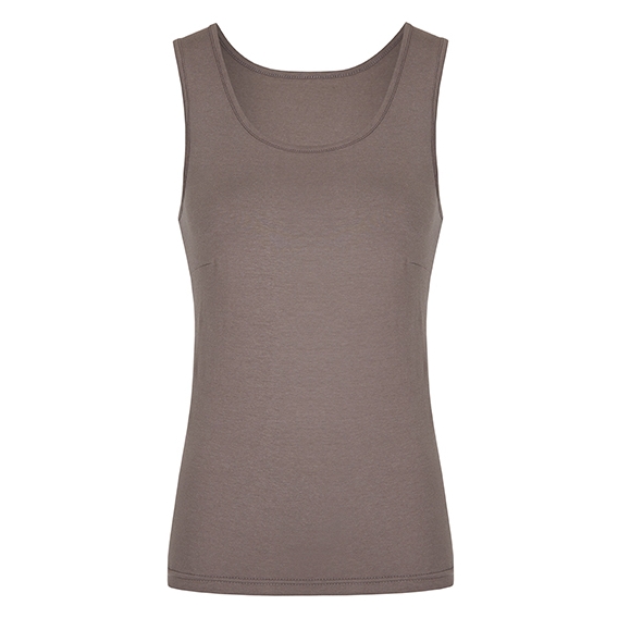 my mate - Ladies´ Tank Top