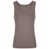 my mate - Ladies´ Tank Top