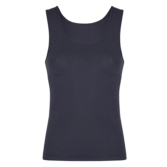my mate - Ladies´ Tank Top