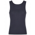 my mate - Ladies´ Tank Top