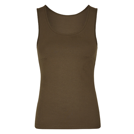 my mate - Ladies´ Tank Top