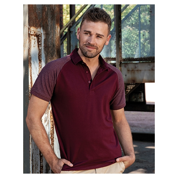 my mate - Men´s Polo
