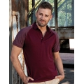 my mate - Men 'Polo
