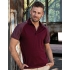 my mate - Men´s Polo