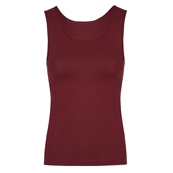 my mate - Ladies´ Tank Top